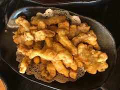-王家渡火锅(金宝汇店)