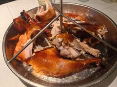 -五稻厨房粤西菜(新闻店)