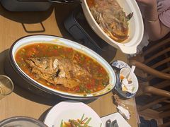 -鸿运楼·舌尖上的徽菜