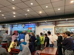 -护国寺小吃(新街口店)