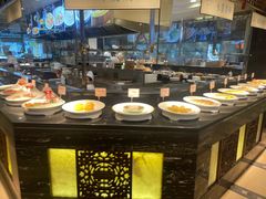 -美乐食街(小南店)