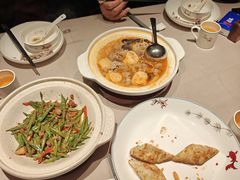 -小炳胜(卓悦中心店)