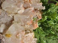 -本逸·割烹料理(湖墅店)