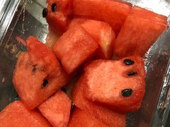 -叶氏兄弟果业(文二西路店)