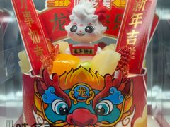 -味多美蛋糕(东直门店)