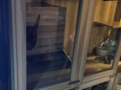 -白兔子密室(长寿路店)