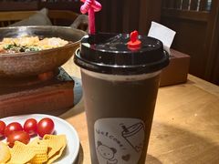 -郭家大院 老南京土菜(九霄店)