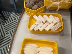 -润园四季椰子鸡火锅(南山海岸城店)