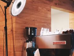 -VOYAGE COFFEE(北锣鼓巷店)