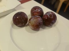 -巴邑火锅·鲜切牛肉(萧山银隆店)