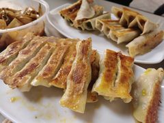 -众口斋锅贴(银泰城店)