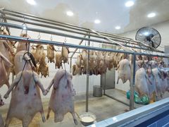 -粥旺庄(芳村店)