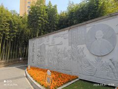 -陈家山荷花公园
