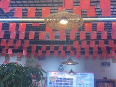 -铁锅年代•现炒地锅鸡(仪凤南路店)