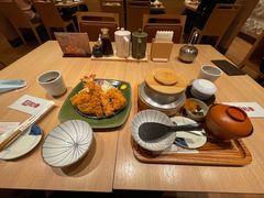 -和幸(春熙路群光广场店)