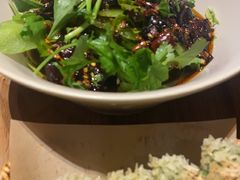 -顾乡私房菜(金沙天街店)