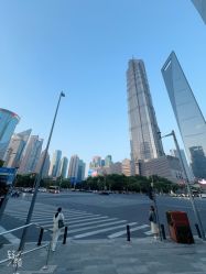 -洁铭新加坡医美