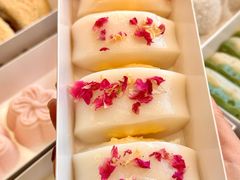 -江南糕潮(新生路总店)