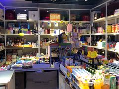 -天幕新彩云国际影城(激光巨幕店)