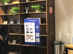 -海马体照相馆(天津世纪都会店)