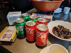 -湘知湘味(岳麓山店)