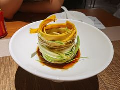-梅花境(万科店)