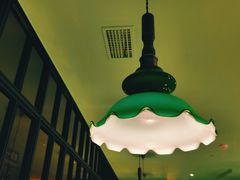 -弄堂里(阿里西溪A区店)