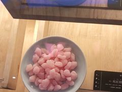 -阮大兴糕团(滨江宝龙店)