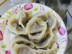 -九毛九西北菜(大东海店)