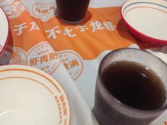-拙大师·龙虾四季排档·夜宵至凌晨4点(九环路店)