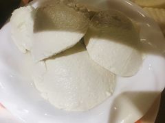 -融泽漁悦三只耳鱼火锅(南郑大道店)