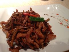 -琼林徽宴(中央门店)