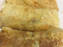 -添好运点心专门店(北角店)