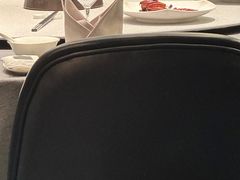 -龙宴海鲜城(经中路店)