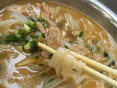 -舒记粉店(七星路店)