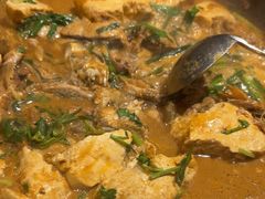 -和源祥·日照菜扛把子(万平口一店)