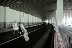 -IDO婚纱摄影(上海旗舰店)