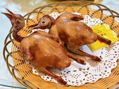 -有腥气私房菜·寻味顺德