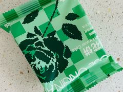 -芸山季·云南野生菌火锅(南翔印象城MEGA店)