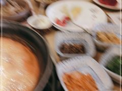 -温野菜涮涮锅(大悦城店)