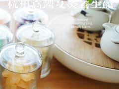-灸春堂·专业艾灸·连锁品牌(丰潭路店)