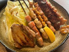 -九州酒场ひこぞう(1号店)