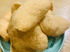 -迷你椰·泰式大排档(共康店)