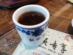 -勤德兴(湖滨路店)