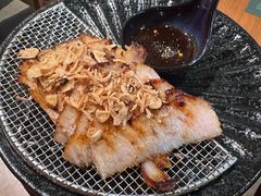 -Tegu泰古莲·泰国餐厅(红山6979店)