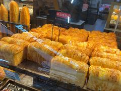 -工匠面包(壹方店)