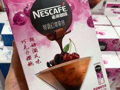 -AEON永旺(东方宝泰店)