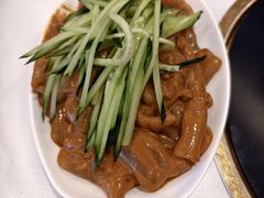 -老北京馅饼粥(西单店)