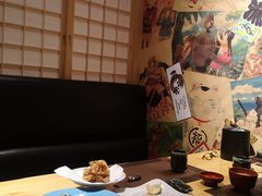 -匠糊·日本料理(美岸广场店)