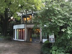 -申粤轩酒楼·三十年粤菜经典(丁香花园店)